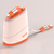 Scalable Data Cable