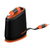 Scalable Data Cable