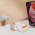 Scalable Data Cable