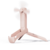Portable Stand Tripod Folding Lighting Fan