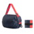 Foldable Canvas Shopping Bag