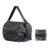 Foldable Canvas Shopping Bag