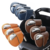 Golf Club Cover Putter Cover