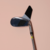 Golf Club Cover Putter Cover