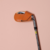 Golf Club Cover Putter Cover