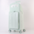 Boarding Case