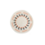 Cotton rope woven insulation pad