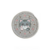 Cotton rope woven insulation pad