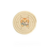 Cotton rope woven insulation pad