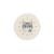 Cotton rope woven insulation pad