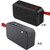 TWS Bluetooth Speaker