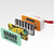 TWS Bluetooth Speaker
