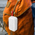 TWS Bluetooth Speaker