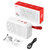 TWS Bluetooth Speaker