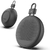 Portable Bluetooth Speaker