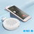Portable Bluetooth Speaker