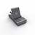 3 in 1 Bluetooth Speaker (Speaker + Magnetic Powerbank + Phone Stand)