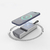 3 in 1 Bluetooth Speaker (Speaker + Magnetic Powerbank + Phone Stand)