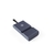 3 in 1 Bluetooth Speaker (Speaker + Magnetic Powerbank + Phone Stand)