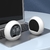 Multi-functional Speaker