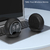 Multi-functional Speaker
