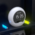 Multi-functional Speaker