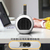 Multi-functional Speaker