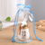 PVC bundle pocket