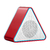 TWS Colorful Bluetooth Speaker
