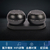 TWS Creative Speaker