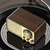 Vintage Bluetooth Speaker