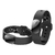 Wrist Strap