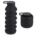 Portable Silicone Foldable Water Cup