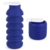Portable Silicone Foldable Water Cup