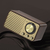Vintage Bluetooth Speaker