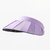 UV Sun Hat