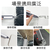Electric Screwdriver Kit