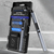 Electric Screwdriver Kit
