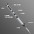 Electric Screwdriver Kit