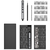 Electric Screwdriver Kit