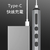 Electric Screwdriver Kit