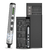 Electric Screwdriver Kit