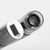 Magnifier