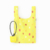 Outdoor portable storage bag