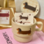 Cartoon Ceramic Coffee Mug