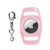 AirTag Silicone Pet Protective Cover
