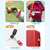 AirTag Silicone Pet Protective Cover