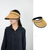 Sun Hat