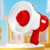 Mini Megaphone