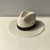 Sunscreen Straw Hat